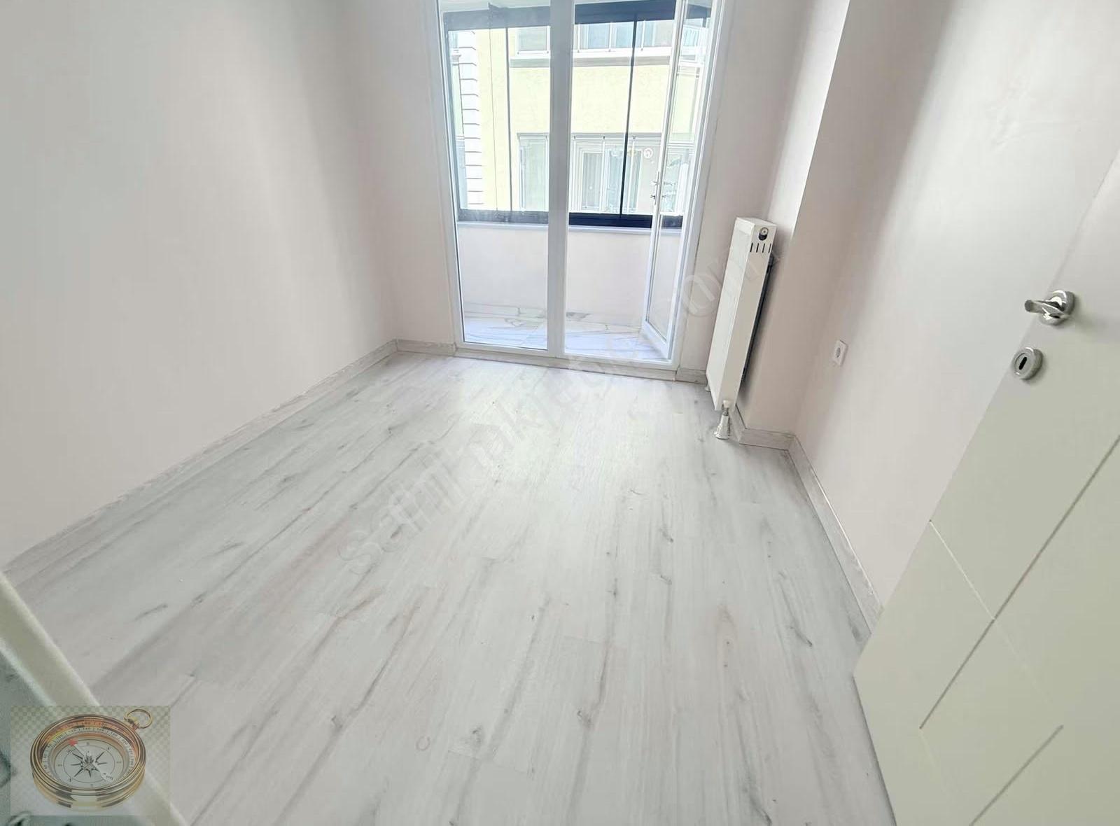 Pusul İnşatan S.çiftliği Mah 3+130 M2 Cadeyeyakın Ara Kat Daire - Görsel 26