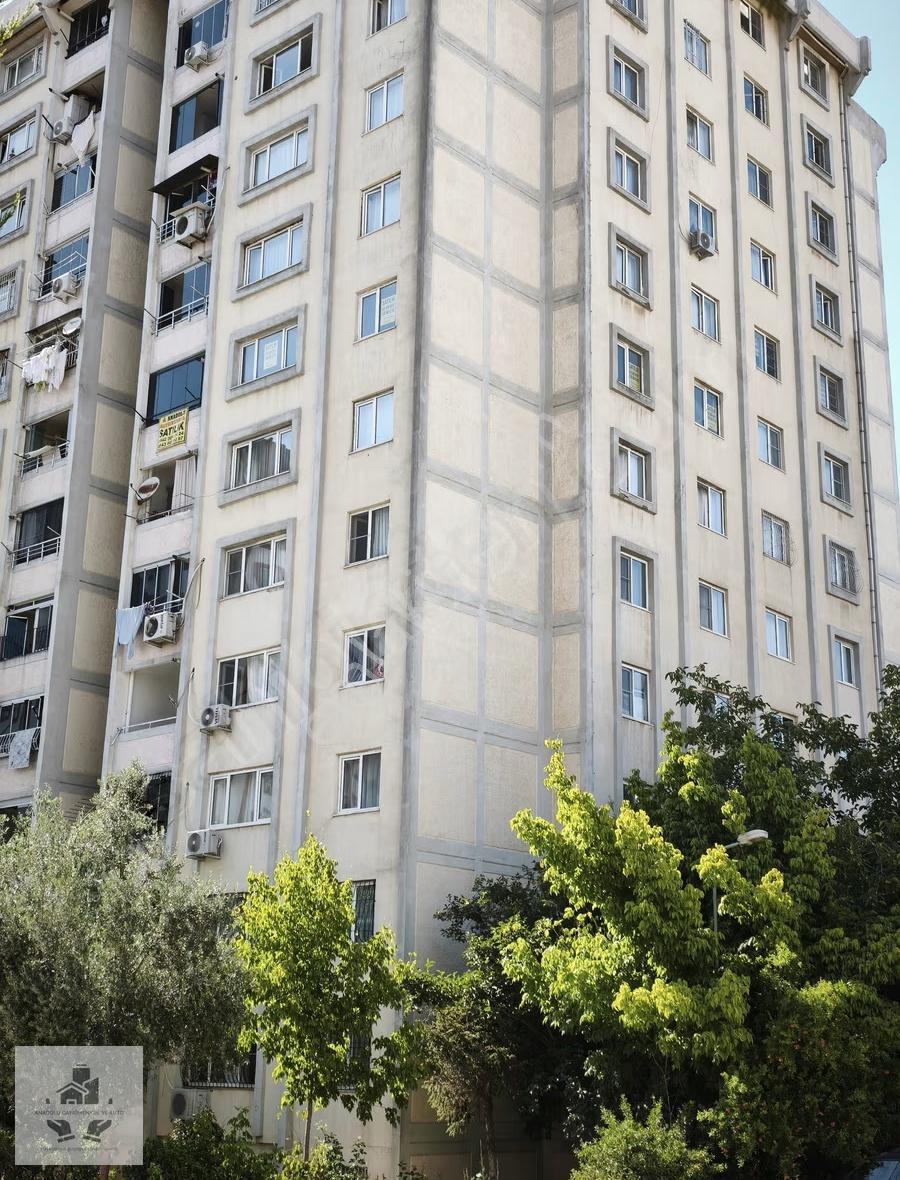Anadolumdan Şahintepe Toki De Satılık Bakımlı 3+1 Daire - Görsel 7