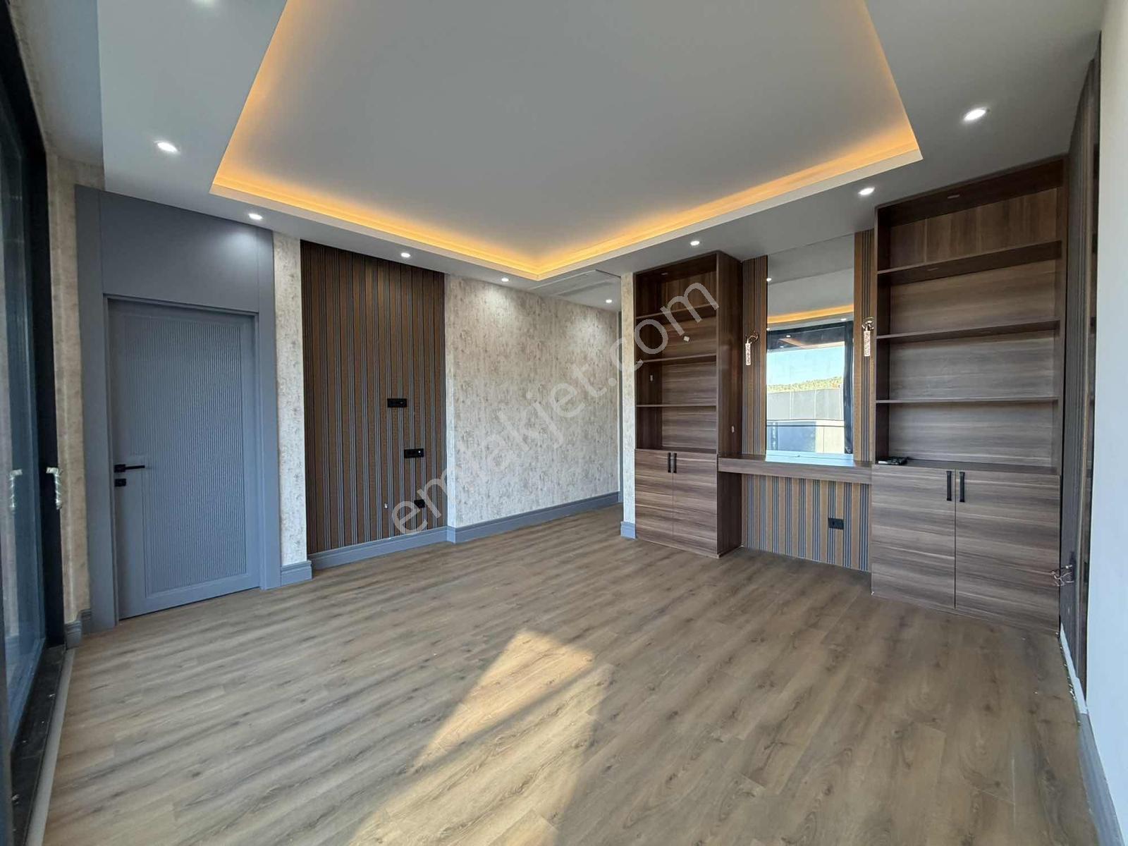 Mhr Grouptan Satılık Lüks Villa - Görsel 20