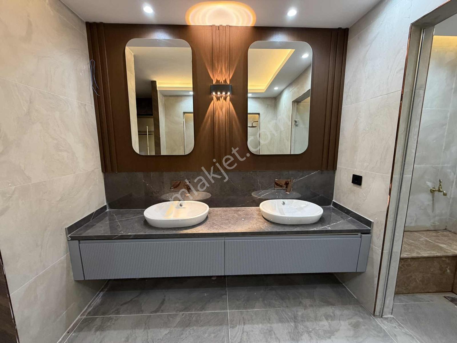 Mhr Grouptan Satılık Lüks Villa - Görsel 19