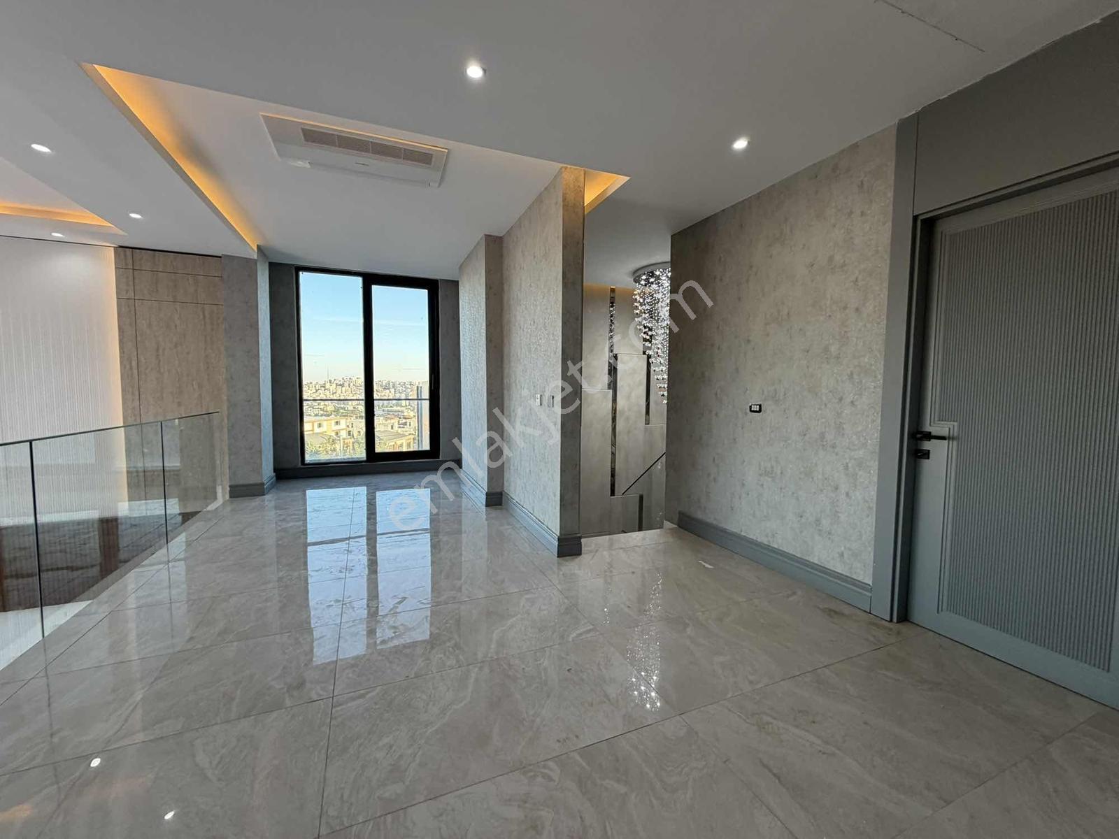 Mhr Grouptan Satılık Lüks Villa - Görsel 7