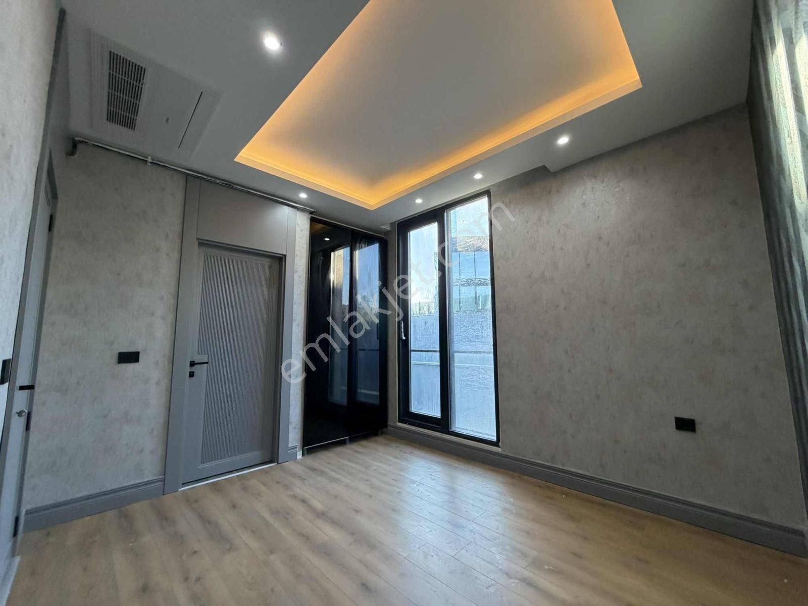 Mhr Grouptan Satılık Lüks Villa - Görsel 31