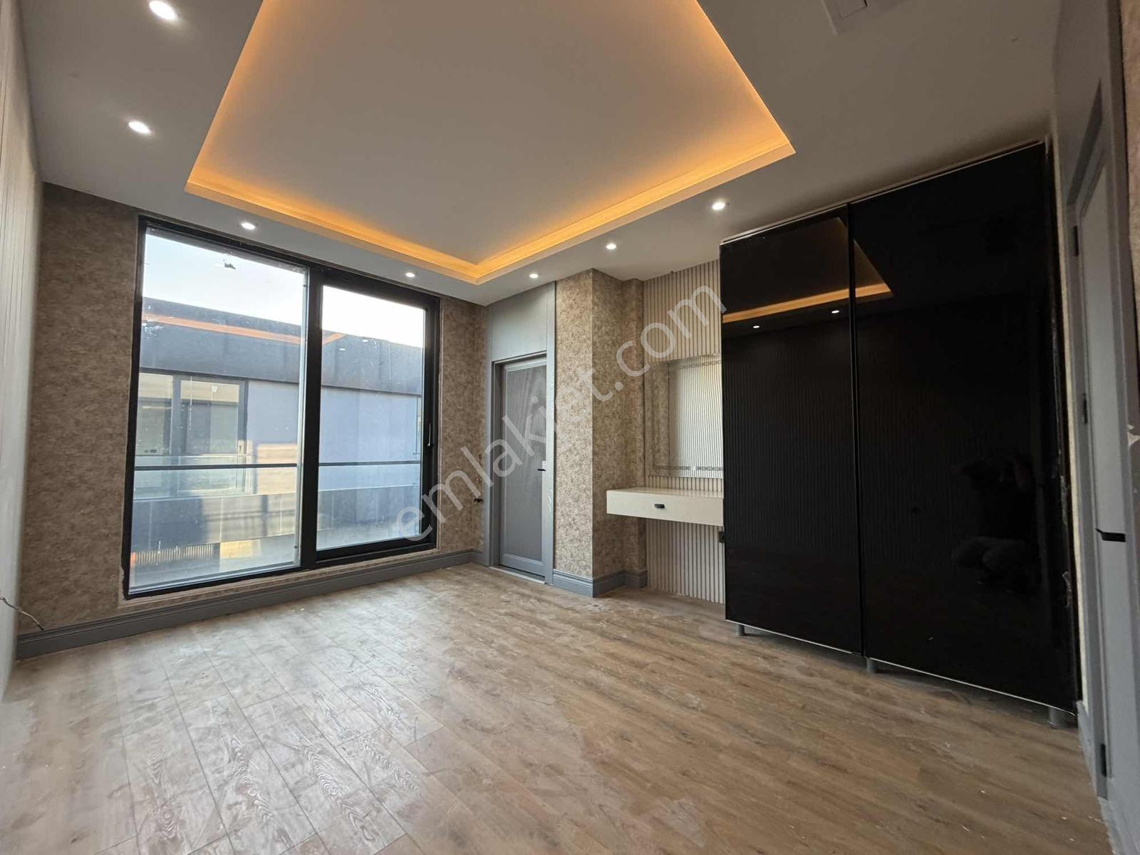Mhr Grouptan Satılık Lüks Villa - Görsel 16