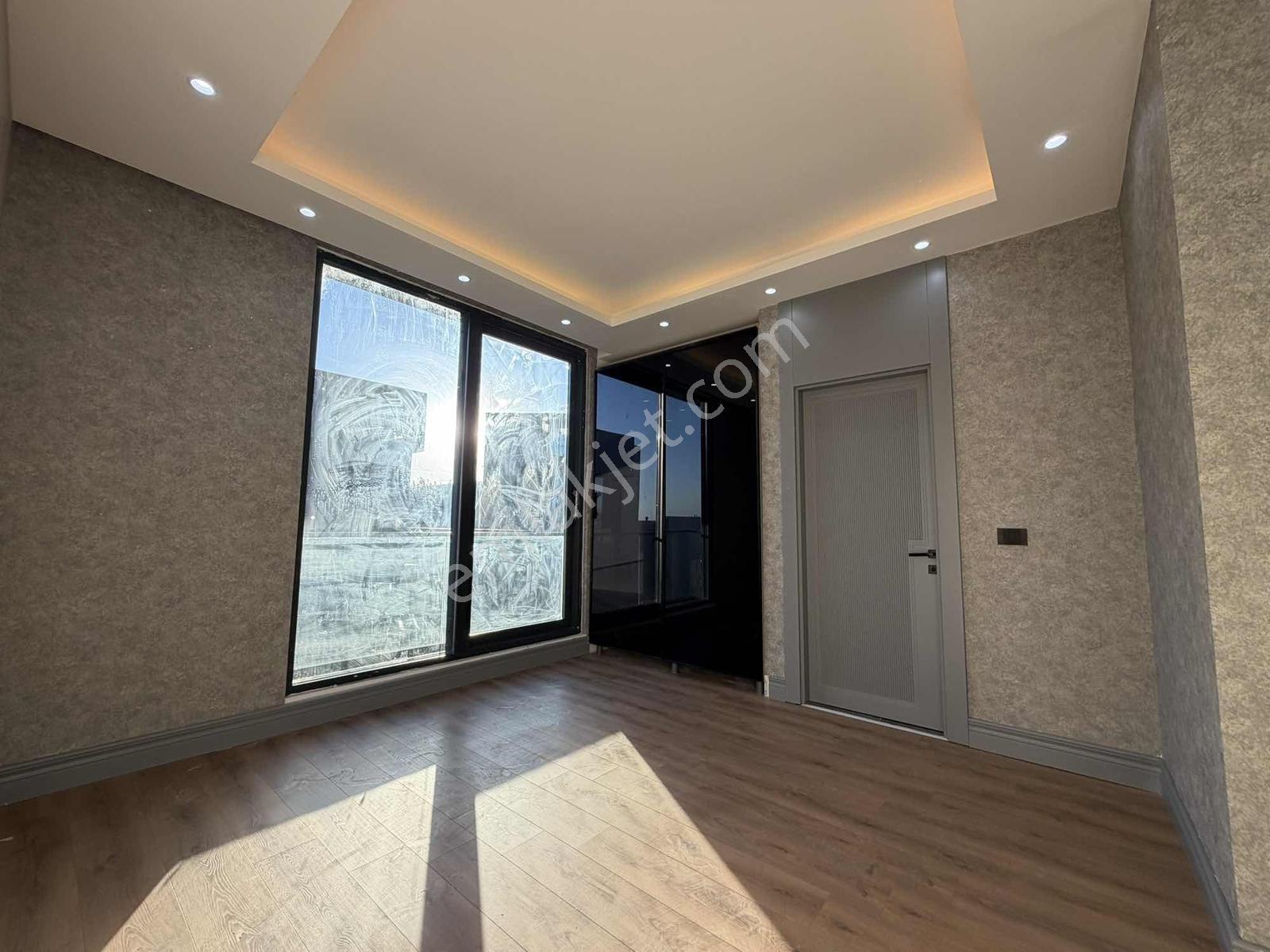 Mhr Grouptan Satılık Lüks Villa - Görsel 28