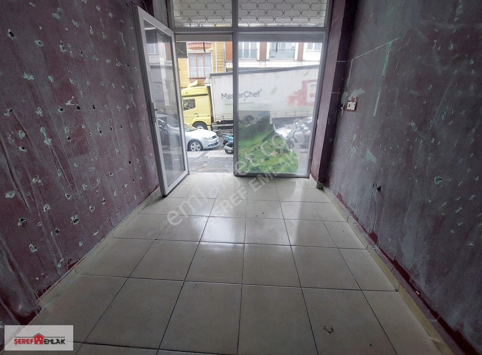 Yenidoğan'da Kiralık 12m² Dükkan - Ofis/büro/depo - Görsel 6
