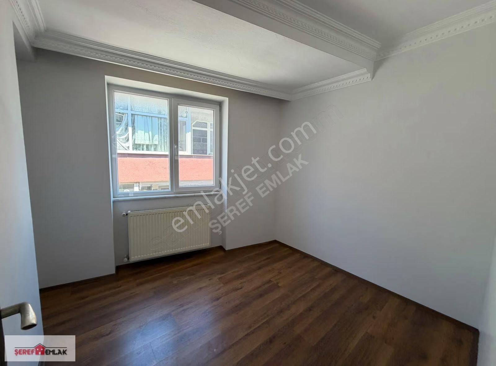 Şeref Emlak Karlıtepe Satılık Daire 5,450,000 Tl - Görsel 19