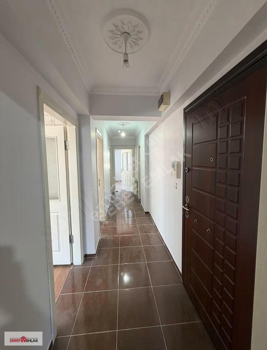 Şeref Emlak Karlıtepe Satılık Daire 5,450,000 Tl - Görsel 9