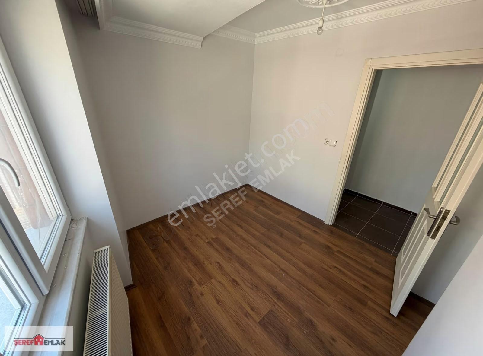 Şeref Emlak Karlıtepe Satılık Daire 5,450,000 Tl - Görsel 20