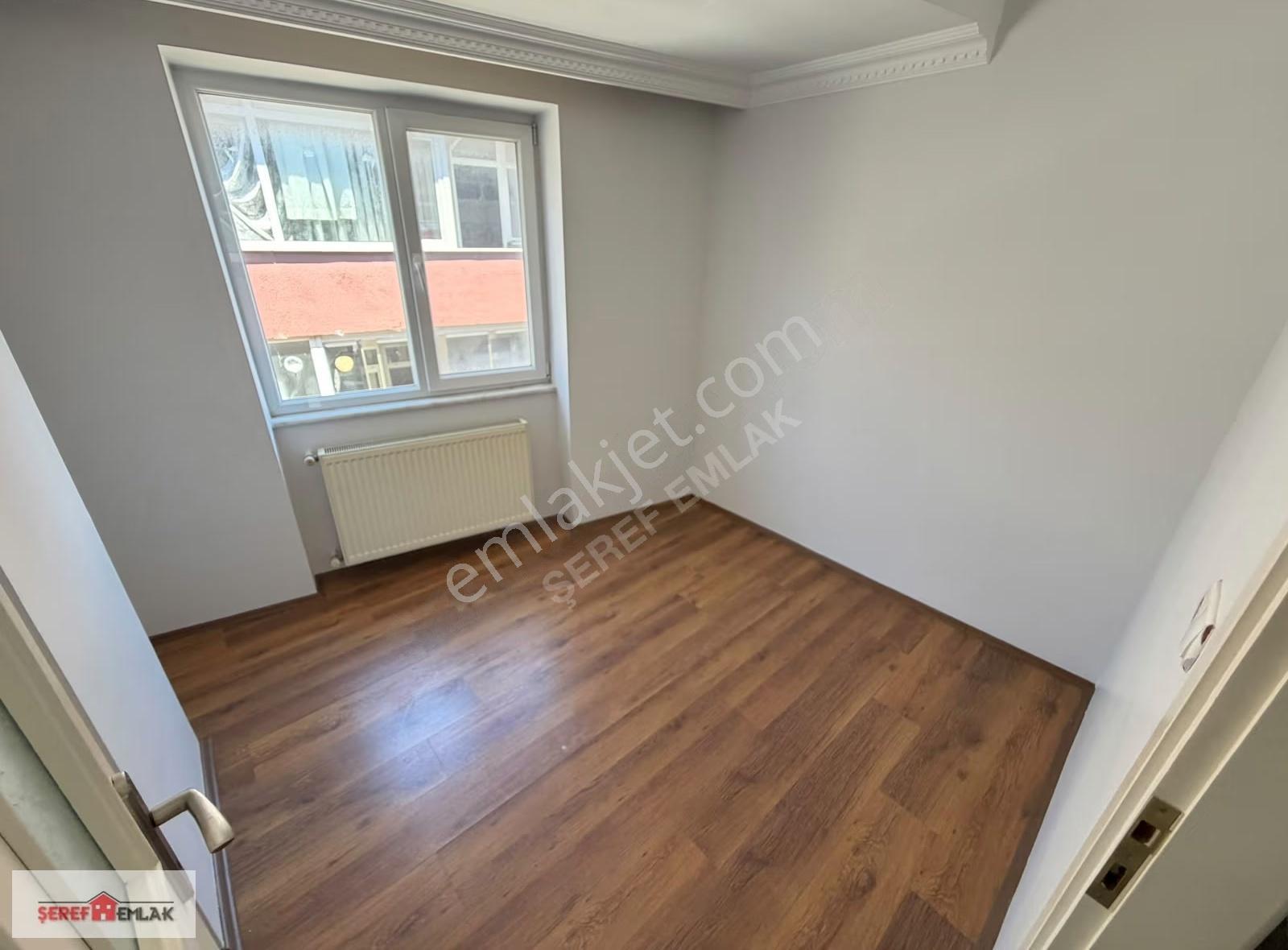 Şeref Emlak Karlıtepe Satılık Daire 5,450,000 Tl - Görsel 4