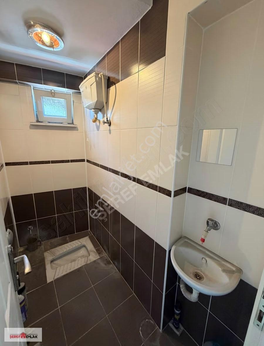 Şeref Emlak Karlıtepe Satılık Daire 5,450,000 Tl - Görsel 8