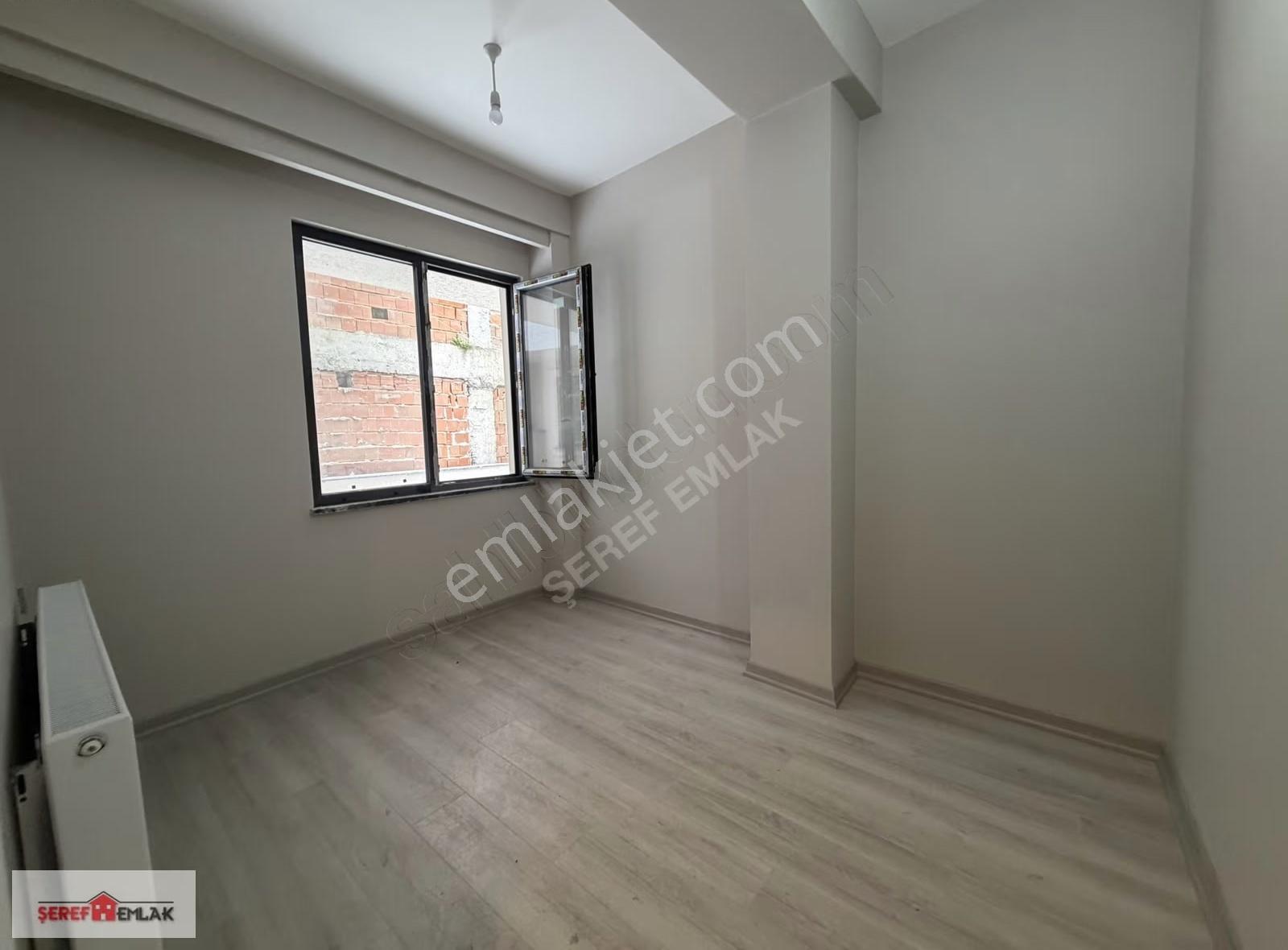 Şeref Emlak Müstakil Bahçeli Satılık Daire 4.200.000 Tl - Görsel 3