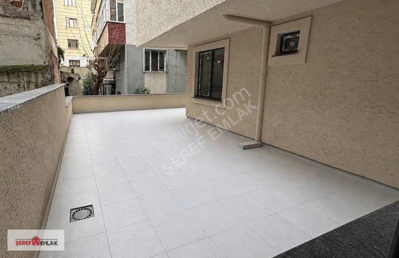Şeref Emlak Müstakil Bahçeli Satılık Daire 4.200.000 Tl - Görsel 15