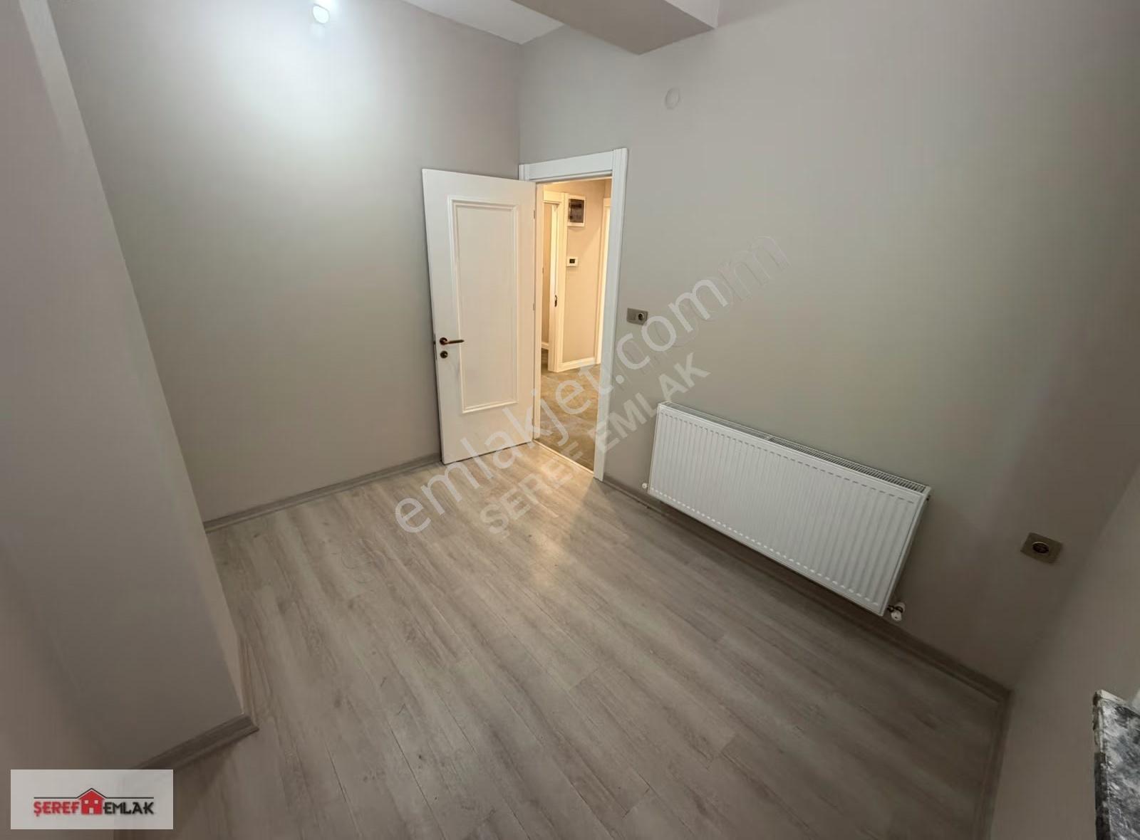 Şeref Emlak Müstakil Bahçeli Satılık Daire 4.200.000 Tl - Görsel 7