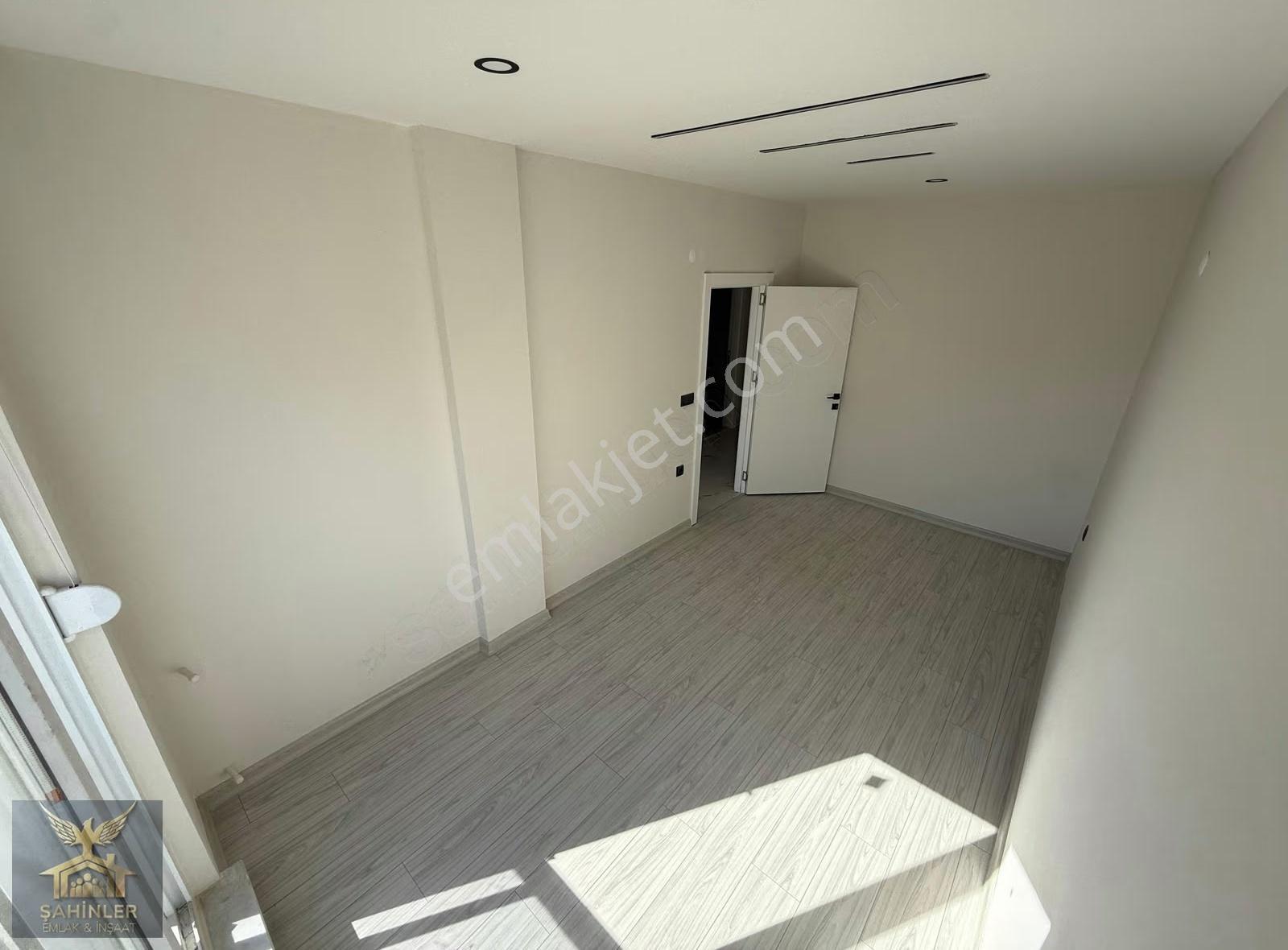 Kaçırmayın! 2+1 95 M² 2 Wc Tramvaya Yakın Satılık Daire - Görsel 4