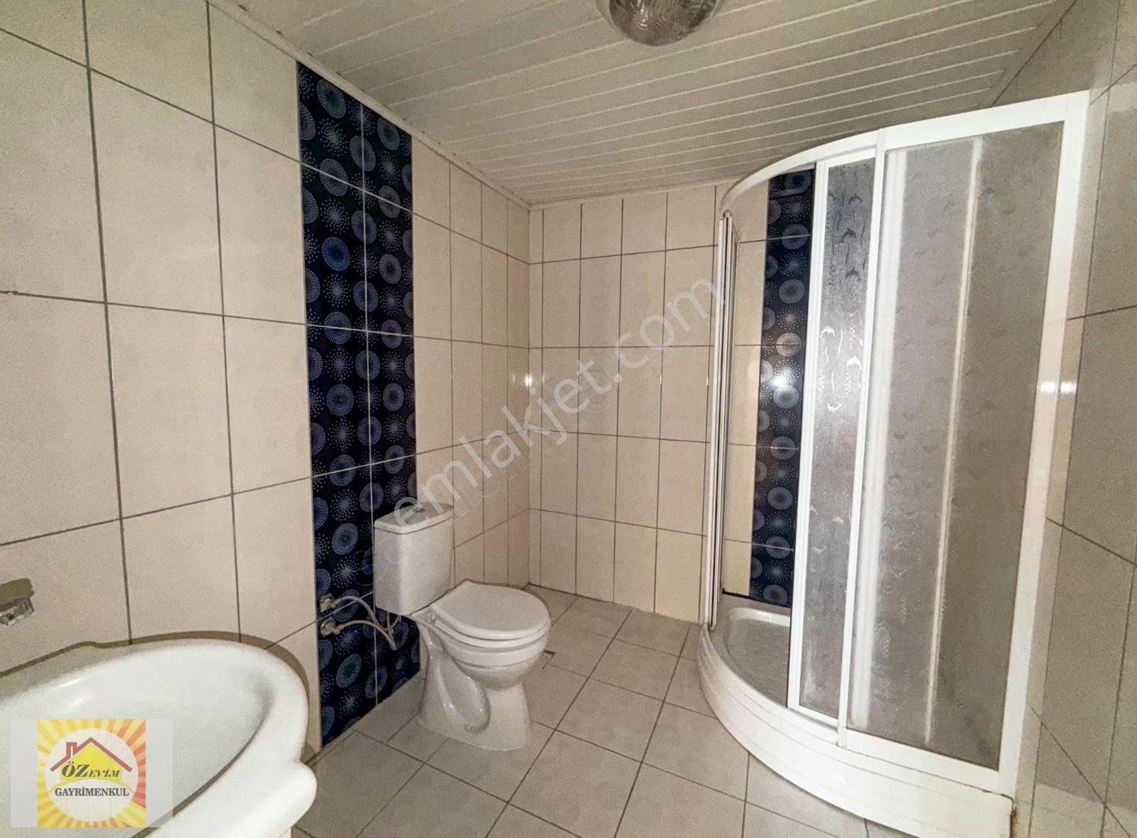 Talas Mevlana Mahallesi Papatya Caddesinde.kiralık Daire - Görsel 19