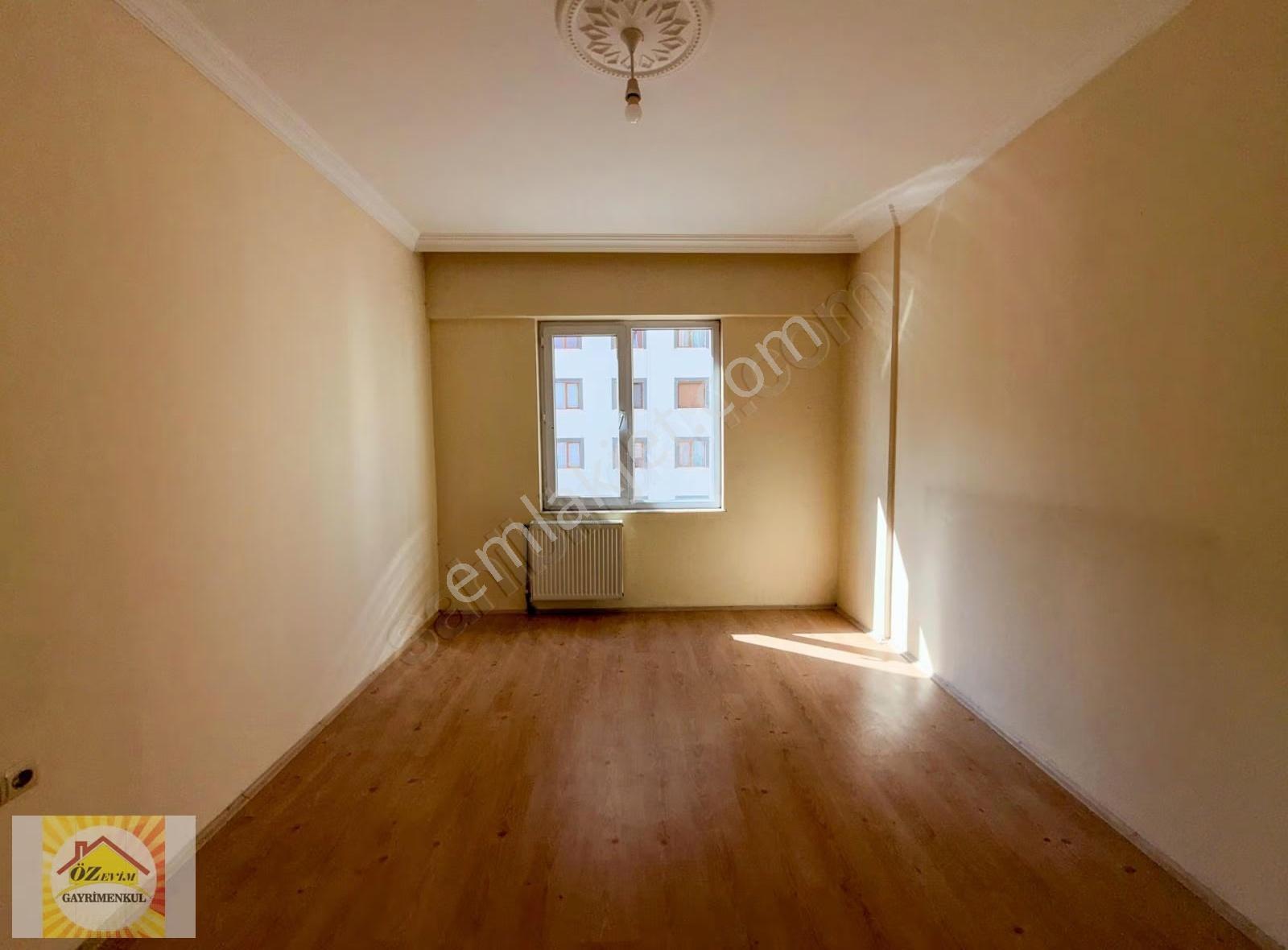 Talas Mevlana Mahallesi Papatya Caddesinde.kiralık Daire - Görsel 6