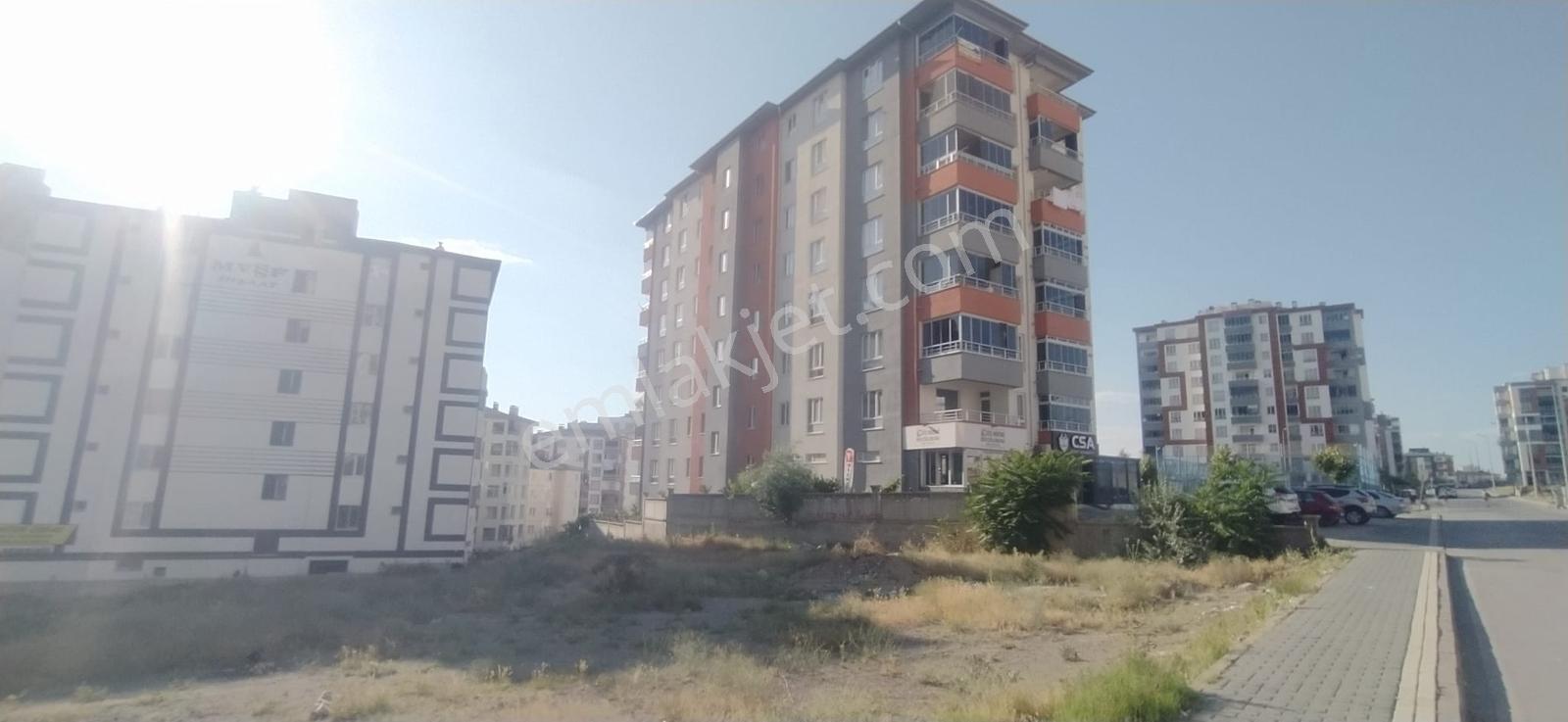 Şirintepe'de Güzel Loksayonda Temiz Bakımlı 3+1 Daire - Görsel 22