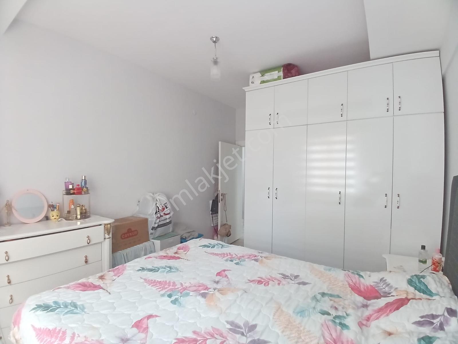 Şirintepe'de Güzel Loksayonda Temiz Bakımlı 3+1 Daire - Görsel 35