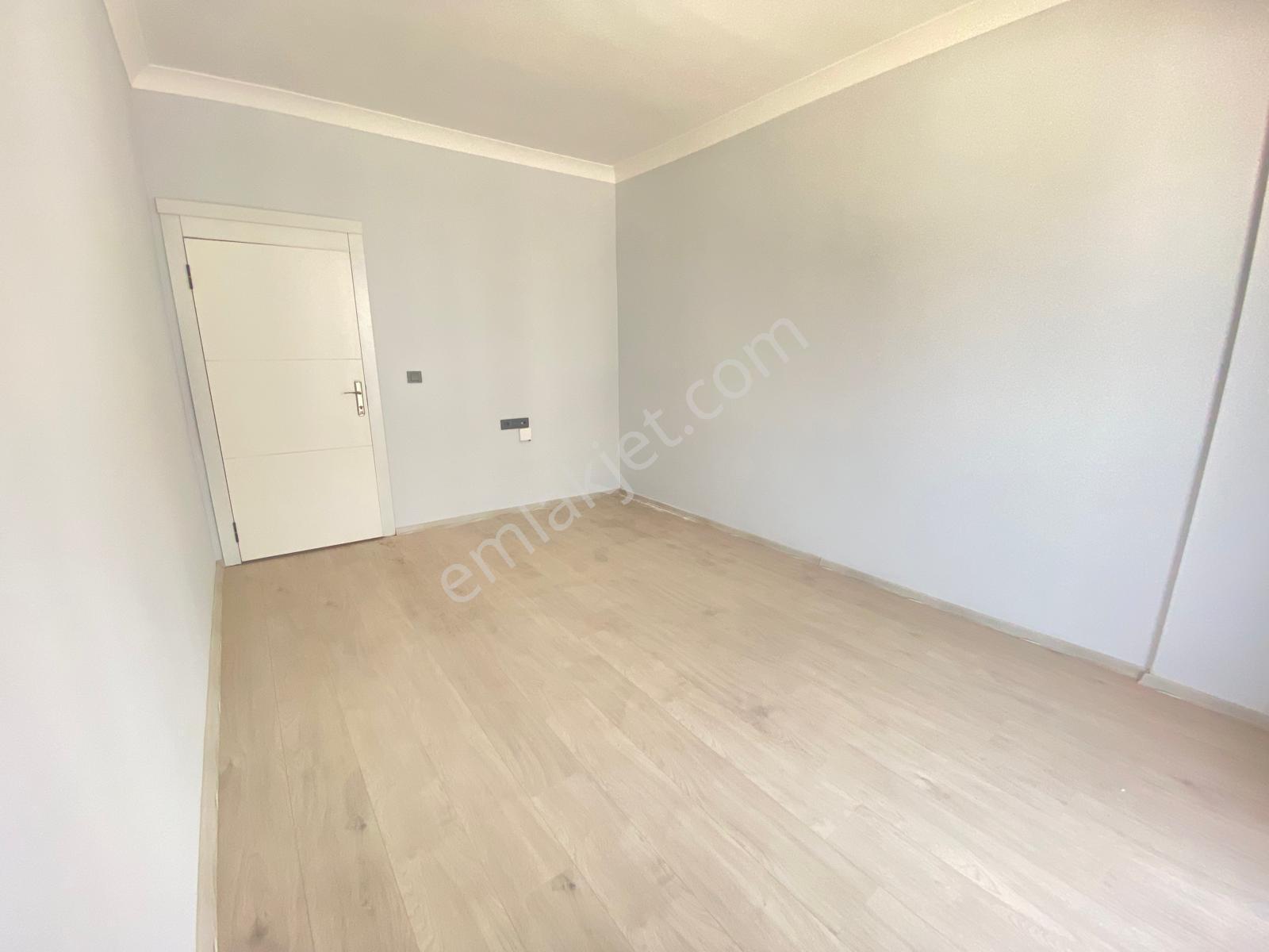 Alaçatı'dan İncek'te Uygun Fiyatlı 1+1 Kiralık Daire - Görsel 35