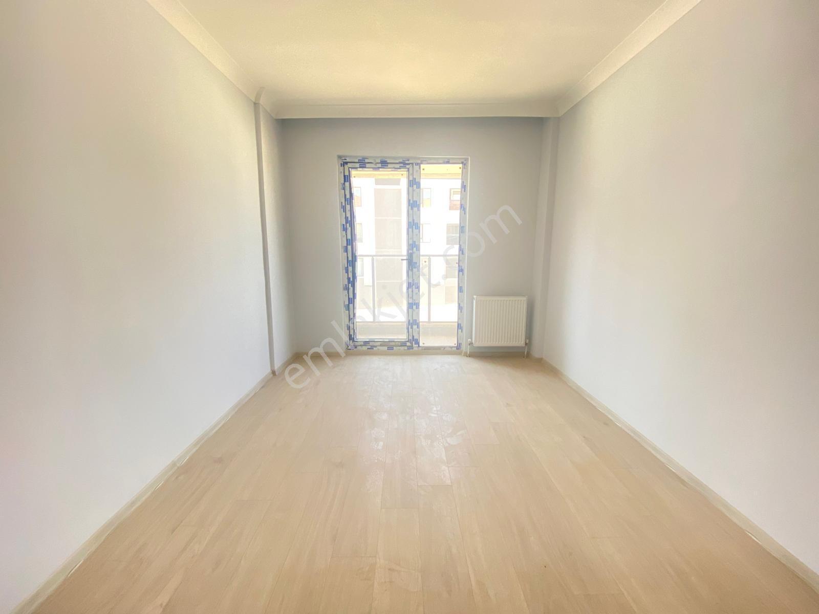 Alaçatı'dan İncek'te Uygun Fiyatlı 1+1 Kiralık Daire - Görsel 17