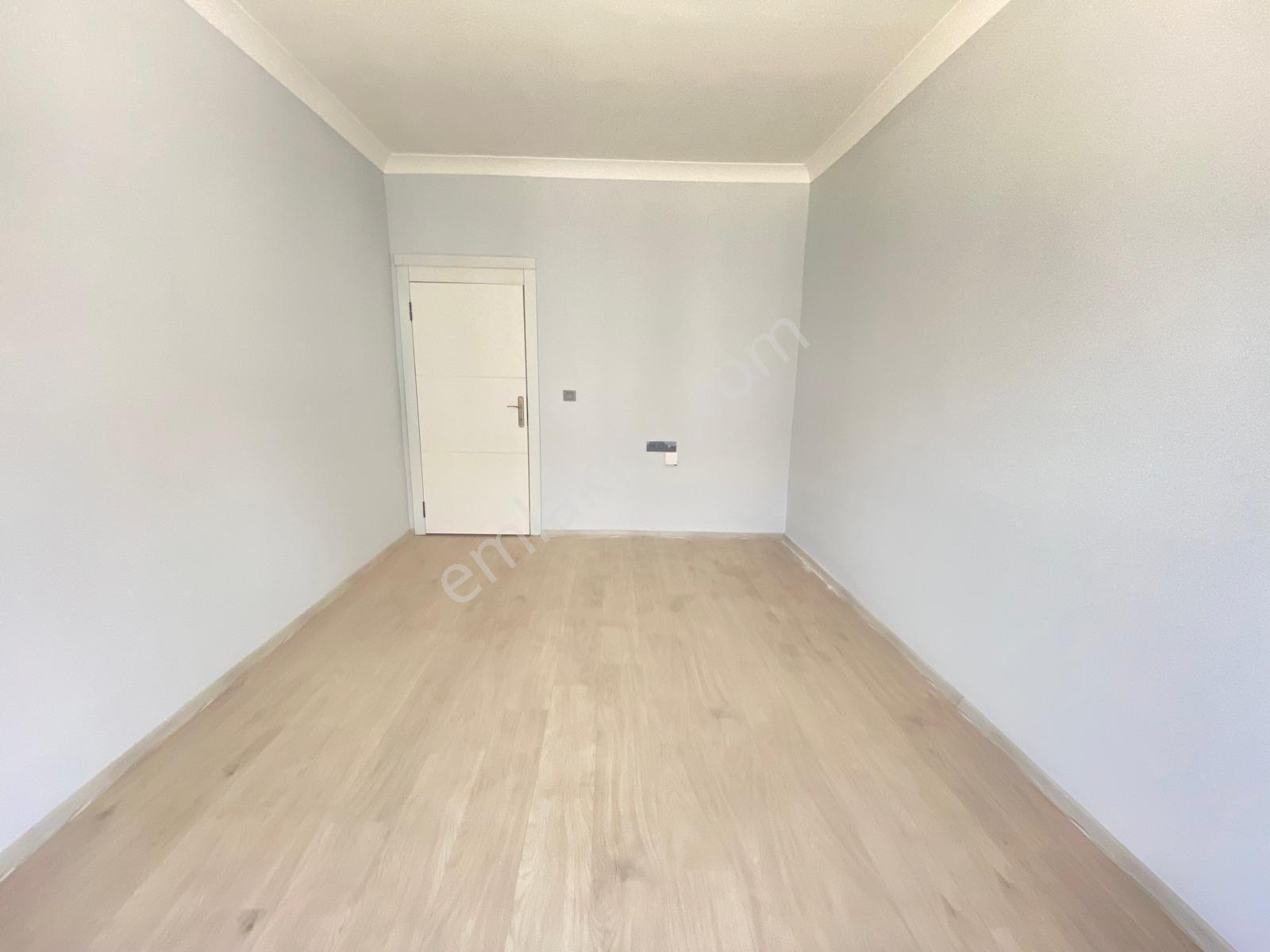 Alaçatı'dan İncek'te Uygun Fiyatlı 1+1 Kiralık Daire - Görsel 8