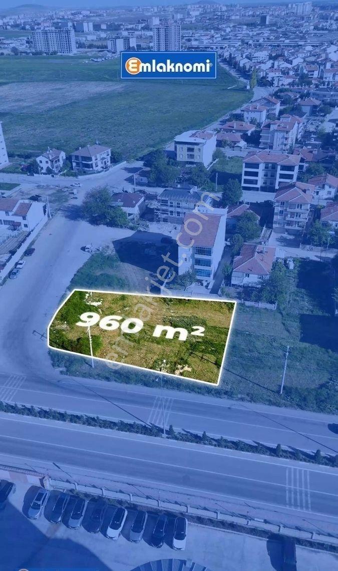 Cumhuriyet Mahallesi’nde Satılık Arsa & Proje Fırsatı - Görsel 5