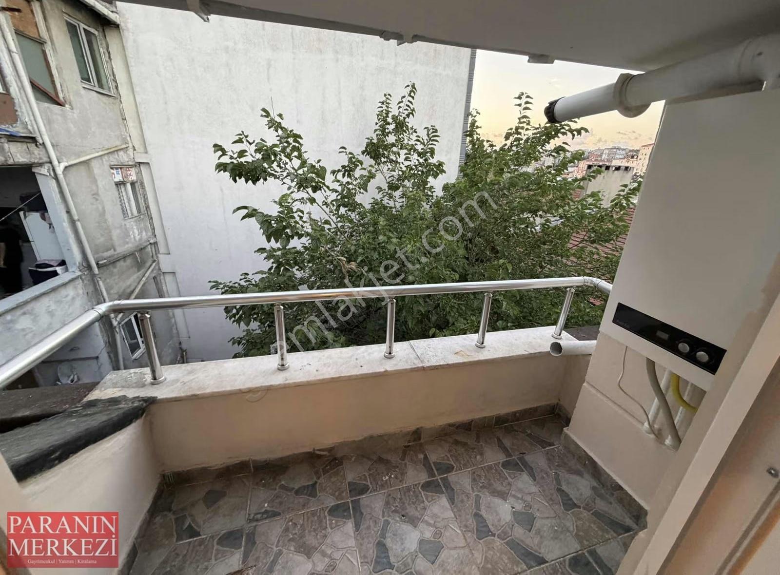Çok Acil Amorti+2 Daire+100.000 Kira Getrili Eminevm Uyg+arac - Görsel 3