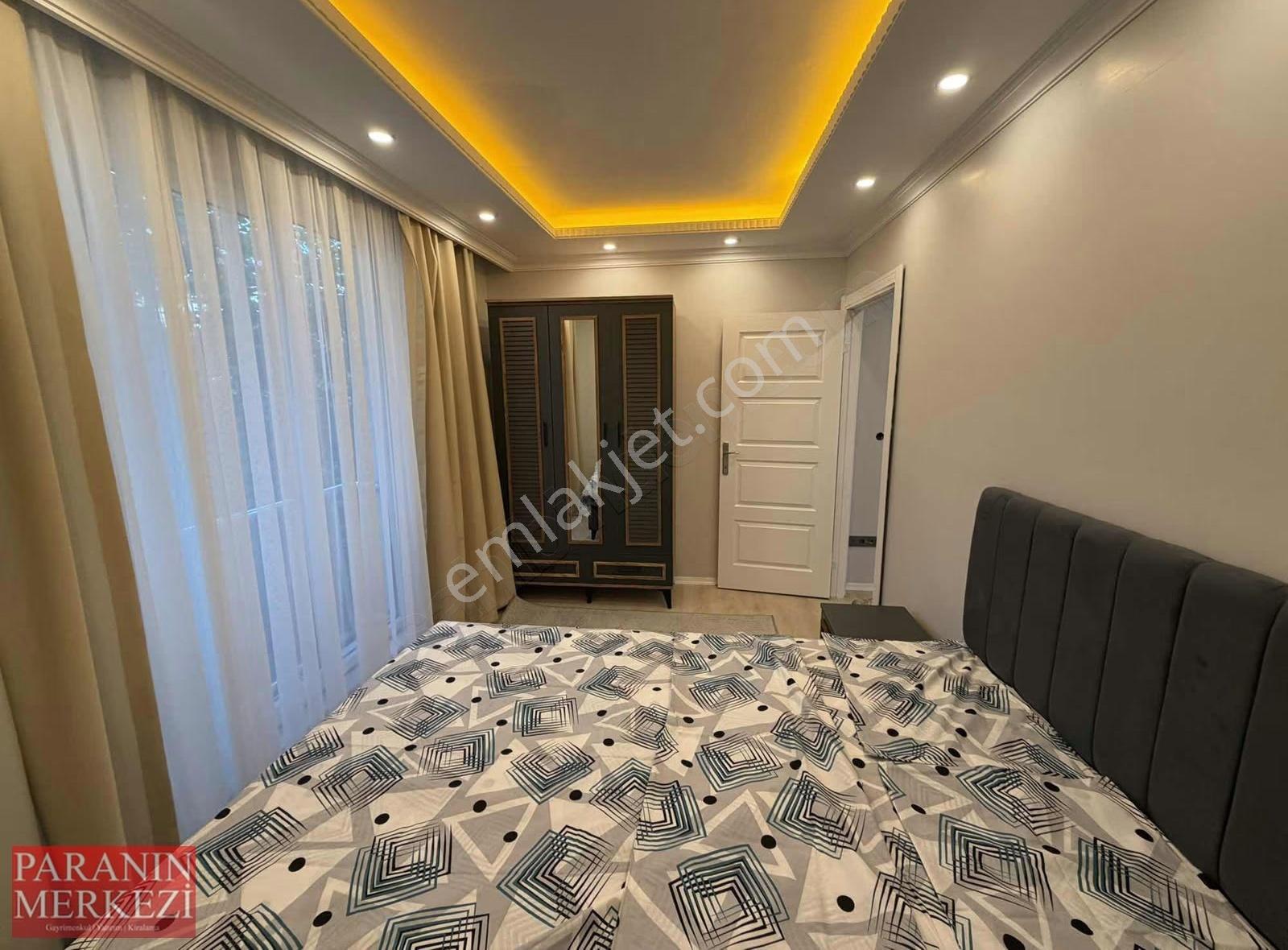 Çok Acil Amorti+2 Daire+100.000 Kira Getrili Eminevm Uyg+arac - Görsel 12