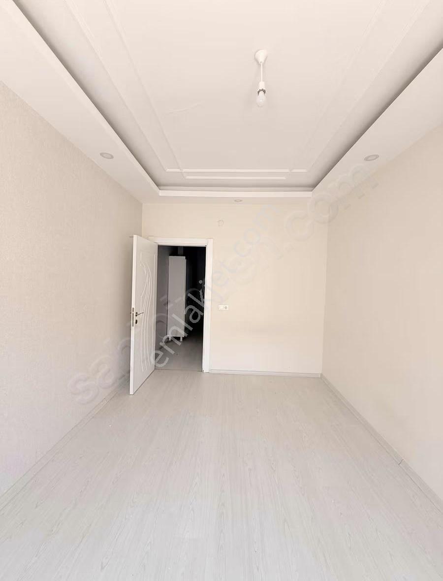 Gölbaş Emlaktan Merkezi Konumda Kiralık 1+1 Daire - Görsel 9