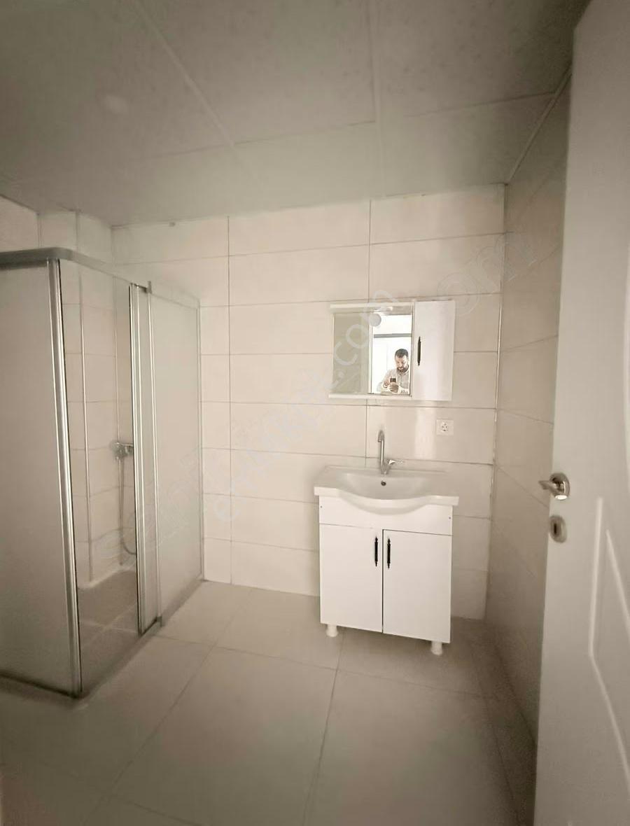 Gölbaş Emlaktan Merkezi Konumda Kiralık 1+1 Daire - Görsel 3