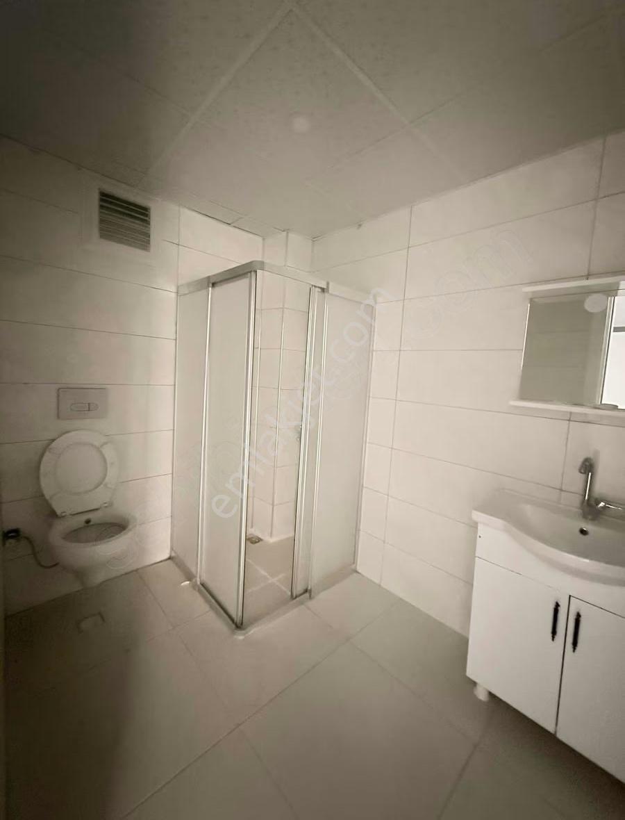 Gölbaş Emlaktan Merkezi Konumda Kiralık 1+1 Daire - Görsel 6