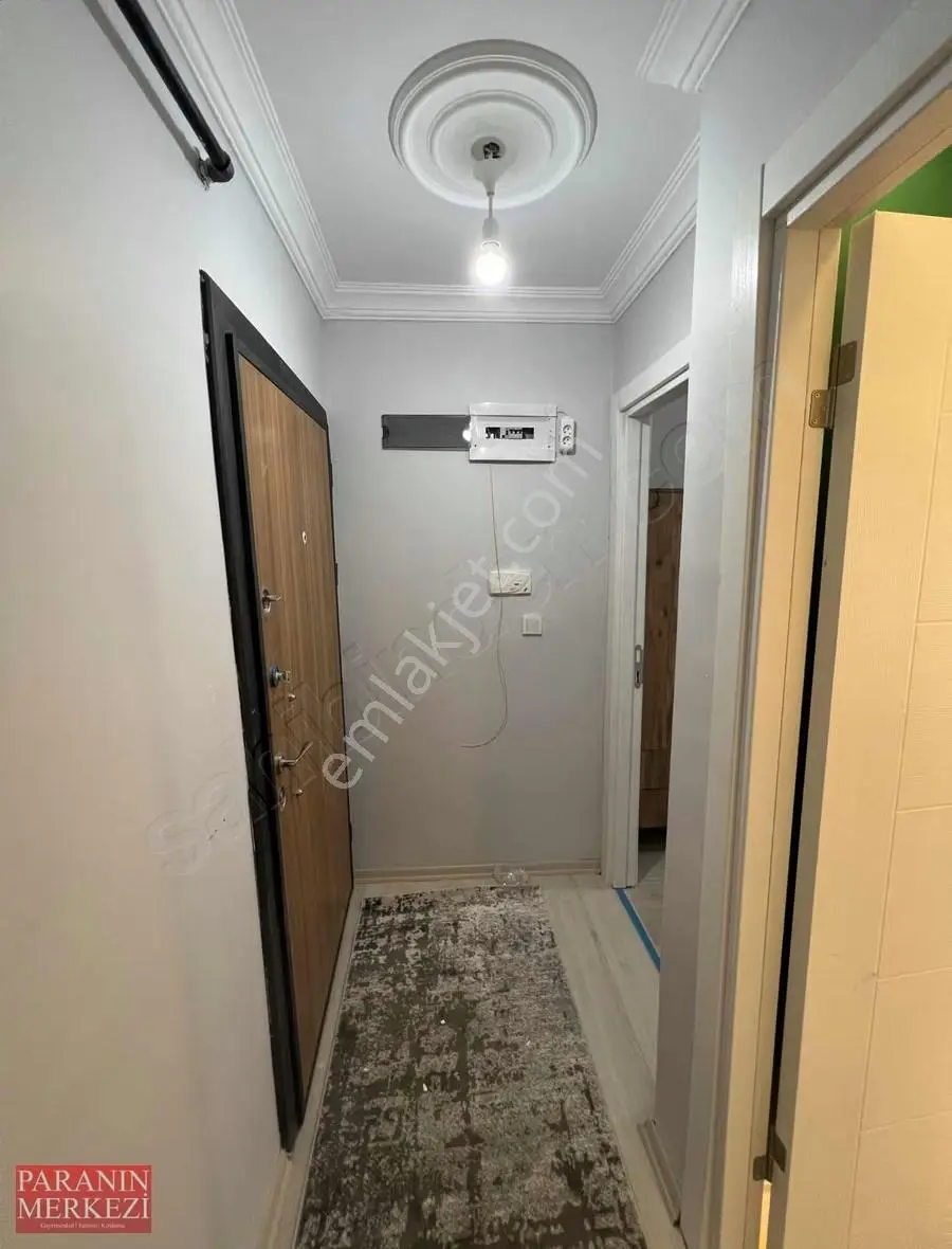 Şişli Fulya'da 1+1 | Metroya 8 Dk | Faturalar Dahil - Görsel 2