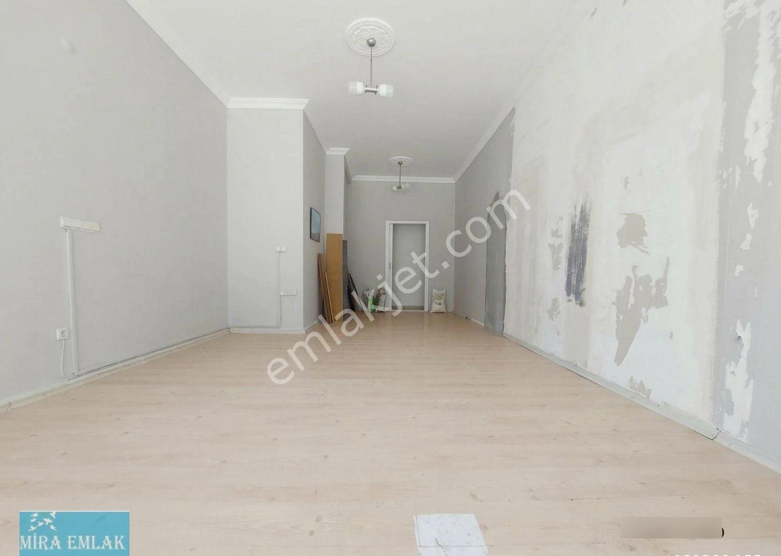 Yetkili Mira Emlak 'tan Altınkum Mah. Kiralık Dükkan - Görsel 13