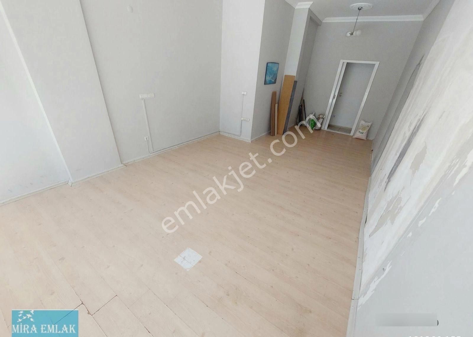 Yetkili Mira Emlak 'tan Altınkum Mah. Kiralık Dükkan - Görsel 2