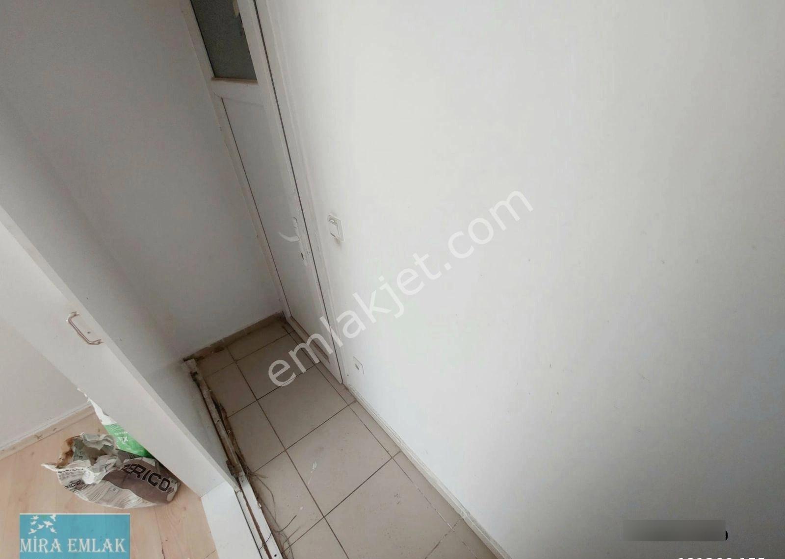 Yetkili Mira Emlak 'tan Altınkum Mah. Kiralık Dükkan - Görsel 17