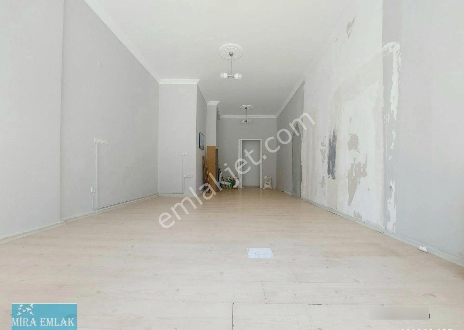 Yetkili Mira Emlak 'tan Altınkum Mah. Kiralık Dükkan - Görsel 7