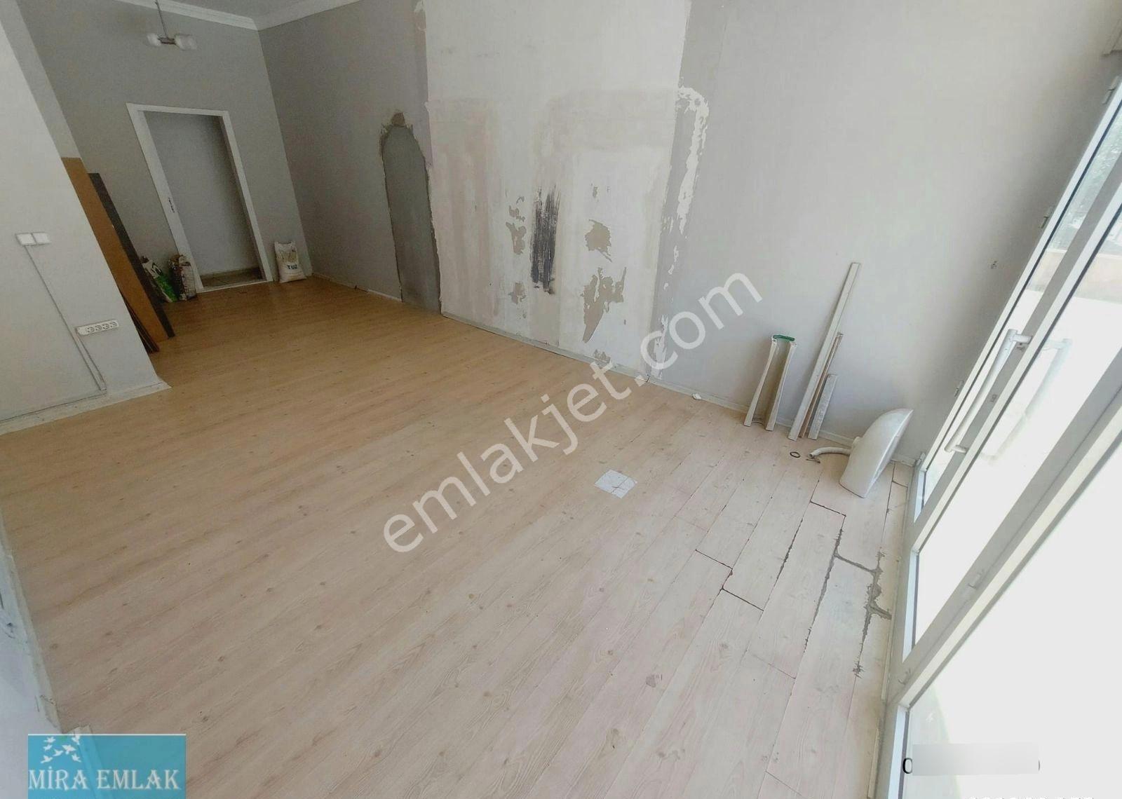 Yetkili Mira Emlak 'tan Altınkum Mah. Kiralık Dükkan - Görsel 12