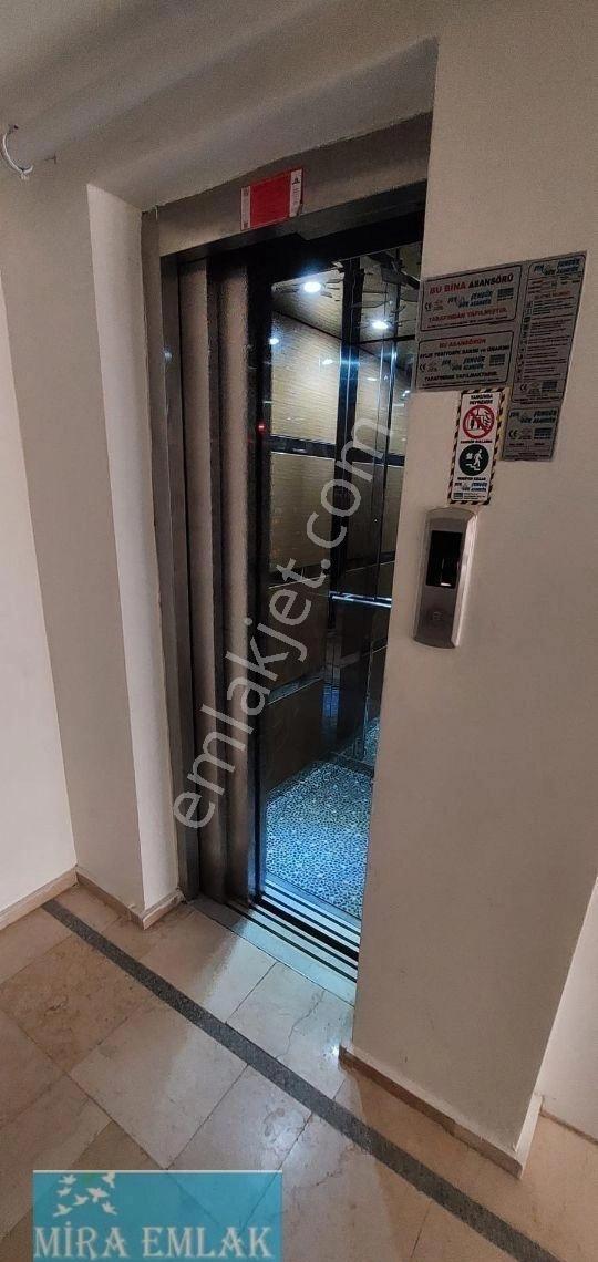 Mira Emlak'tan Altınkum'da Deniz Manzaralı Satılık Dubleks Daire - Görsel 4