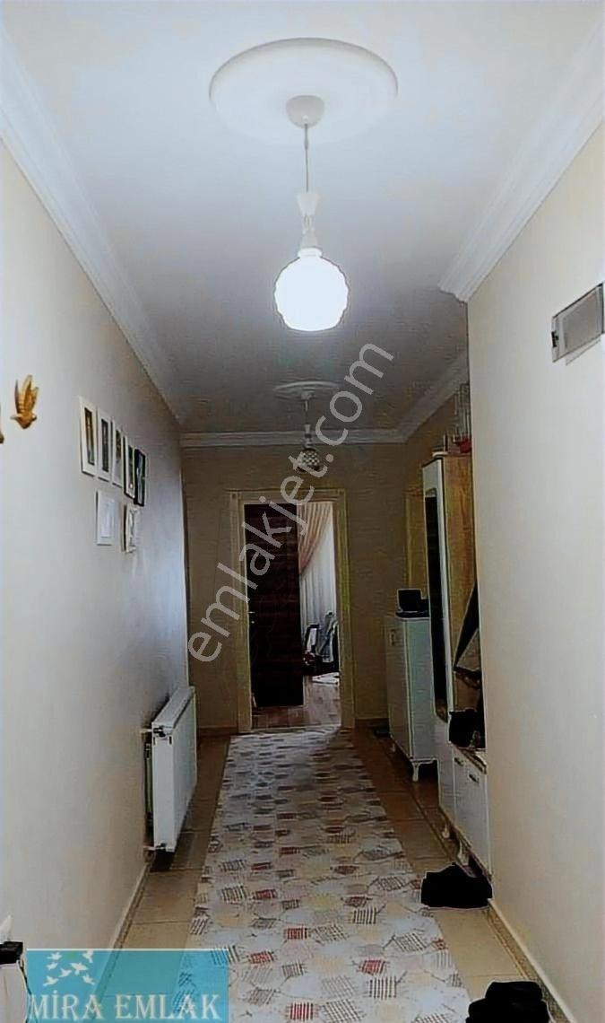 Mira Gm'den Tek Yetkili Zeytinli'de 4+1 Satılık Daire - Görsel 4