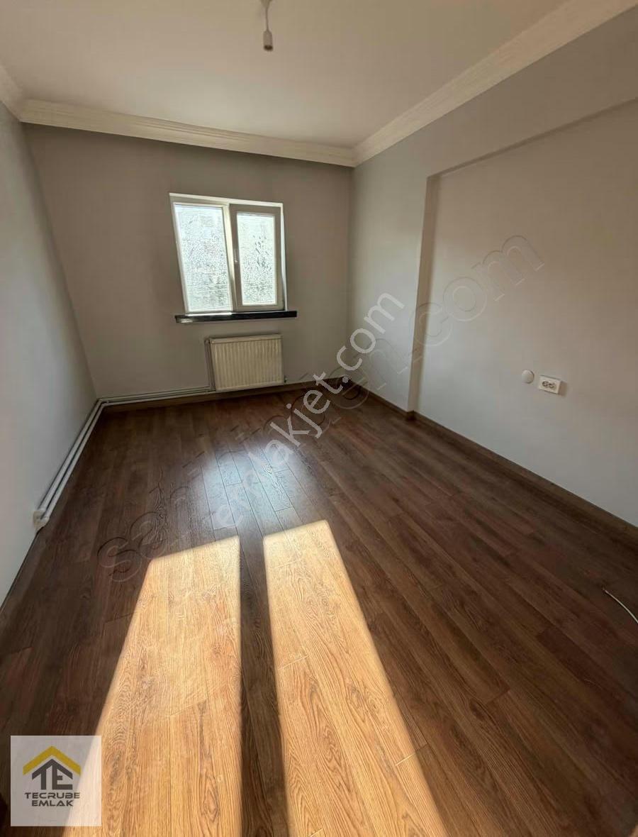 Gün Sazak Cadde Üzeri Orta Kat 3+1 Ön Cephe Full Yapılı Güney - Görsel 14