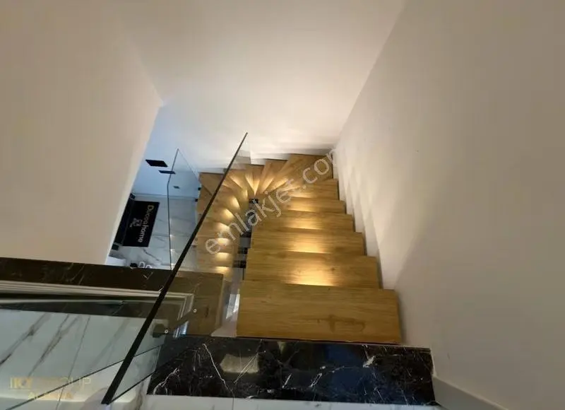 2+1 Full Eşyalı - Görsel 19