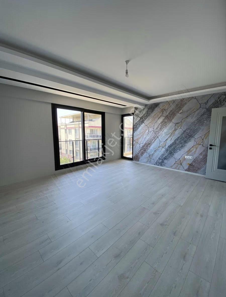 Kiralık 3+1