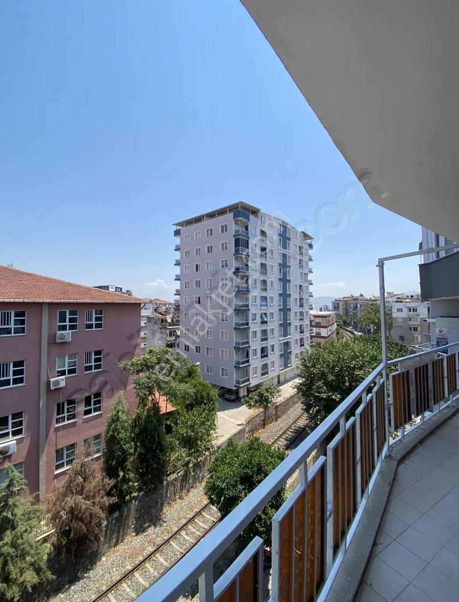 Yatırım Fırsatı - Görsel 2