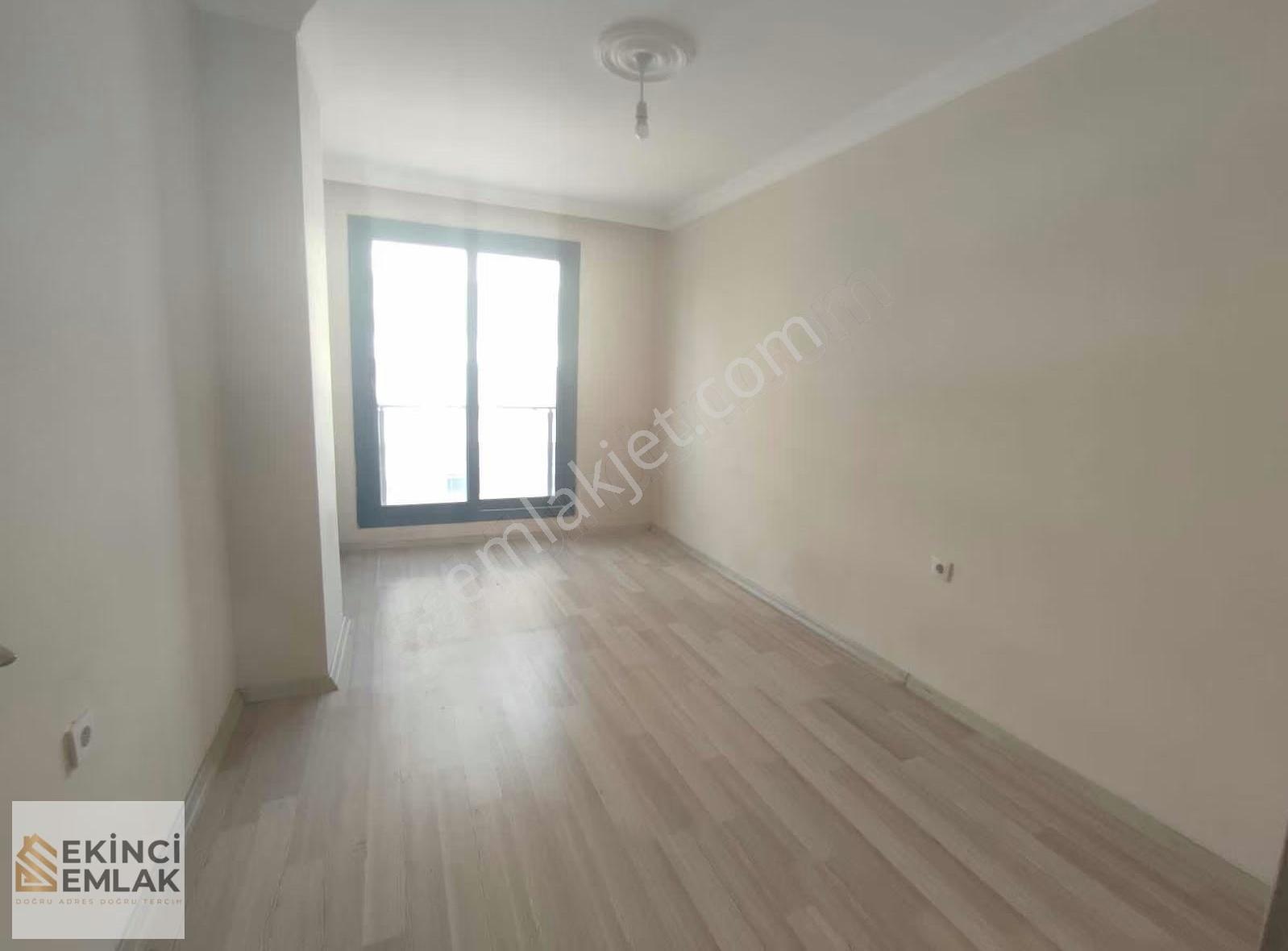 Ekinci Emlak'tan Buca Adatepe Mah.1+1 48m2 Arakat - Görsel 11