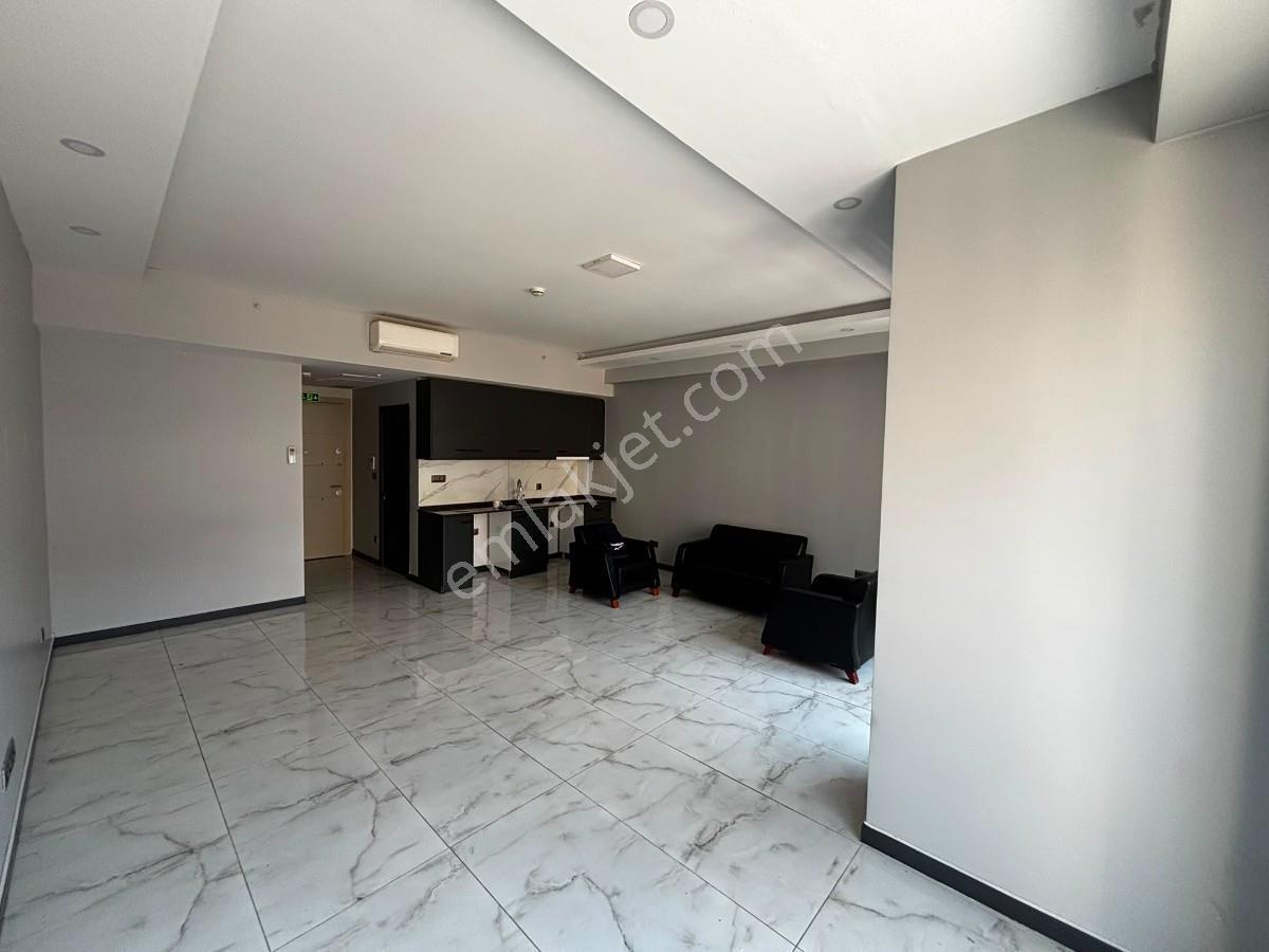 Serdivan Cadde54 Avmde E Blok 2.kat 68 M2 Kiralık Balkonlu Ofis - Görsel 7