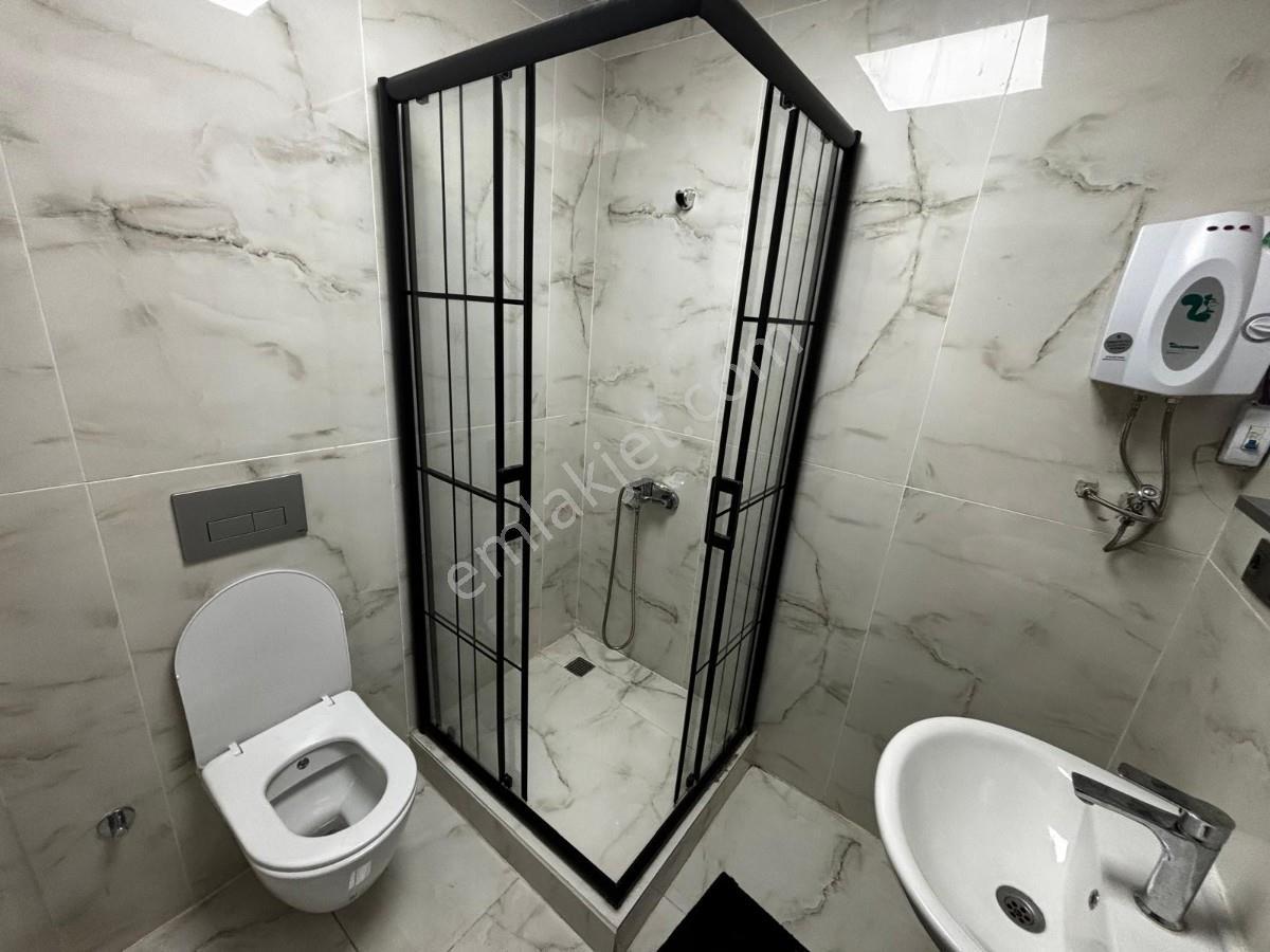 Serdivan Cadde54 Avmde E Blok 2.kat 68 M2 Kiralık Balkonlu Ofis - Görsel 8