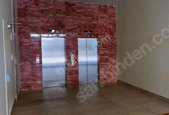 Serdivan Cadde54 Avmde E Blok 2.kat 68 M2 Kiralık Balkonlu Ofis - Görsel 14