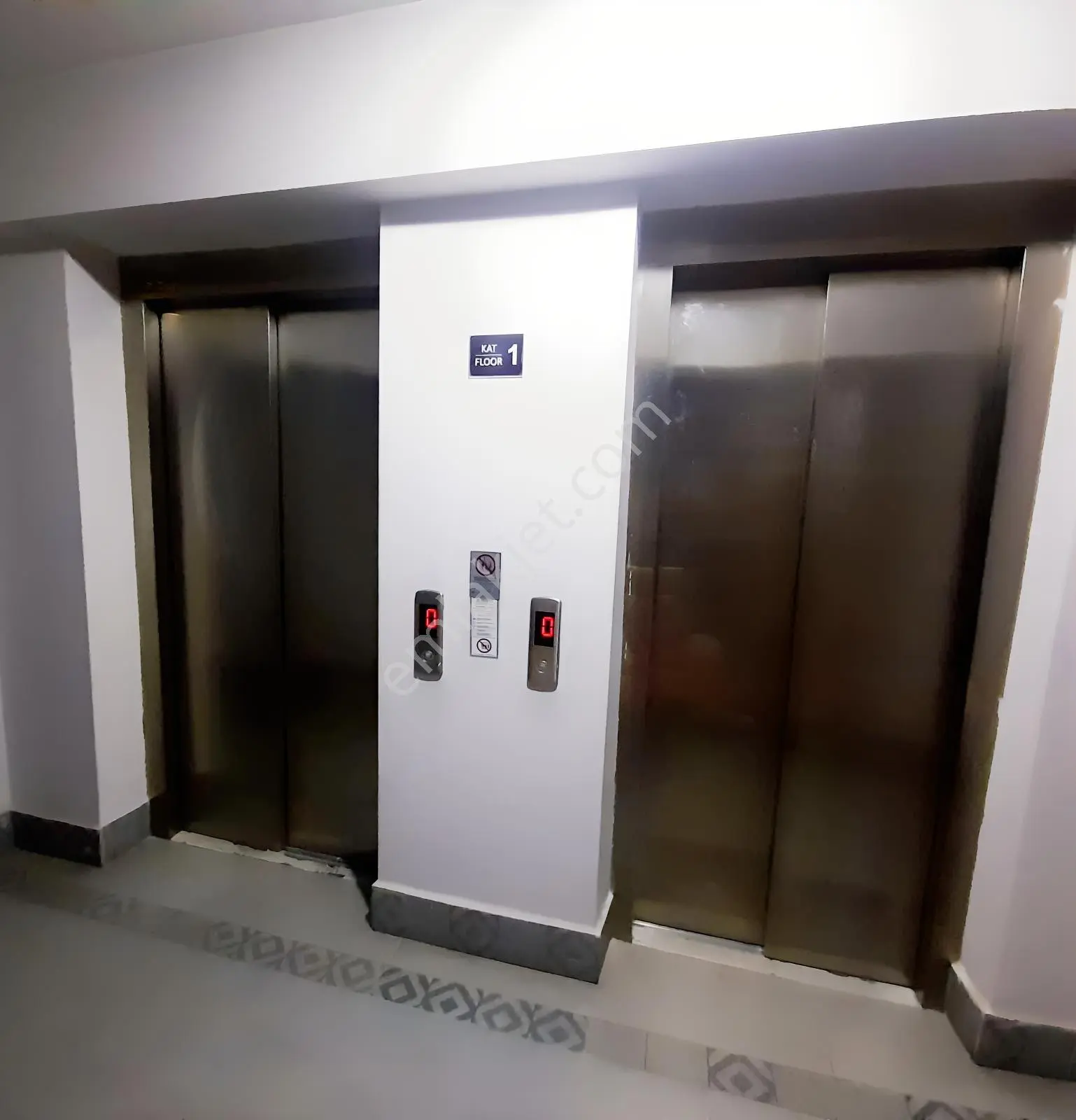 İzmirde Parlayan Balatçık Mahallesinde Kiralık Daire - Görsel 18