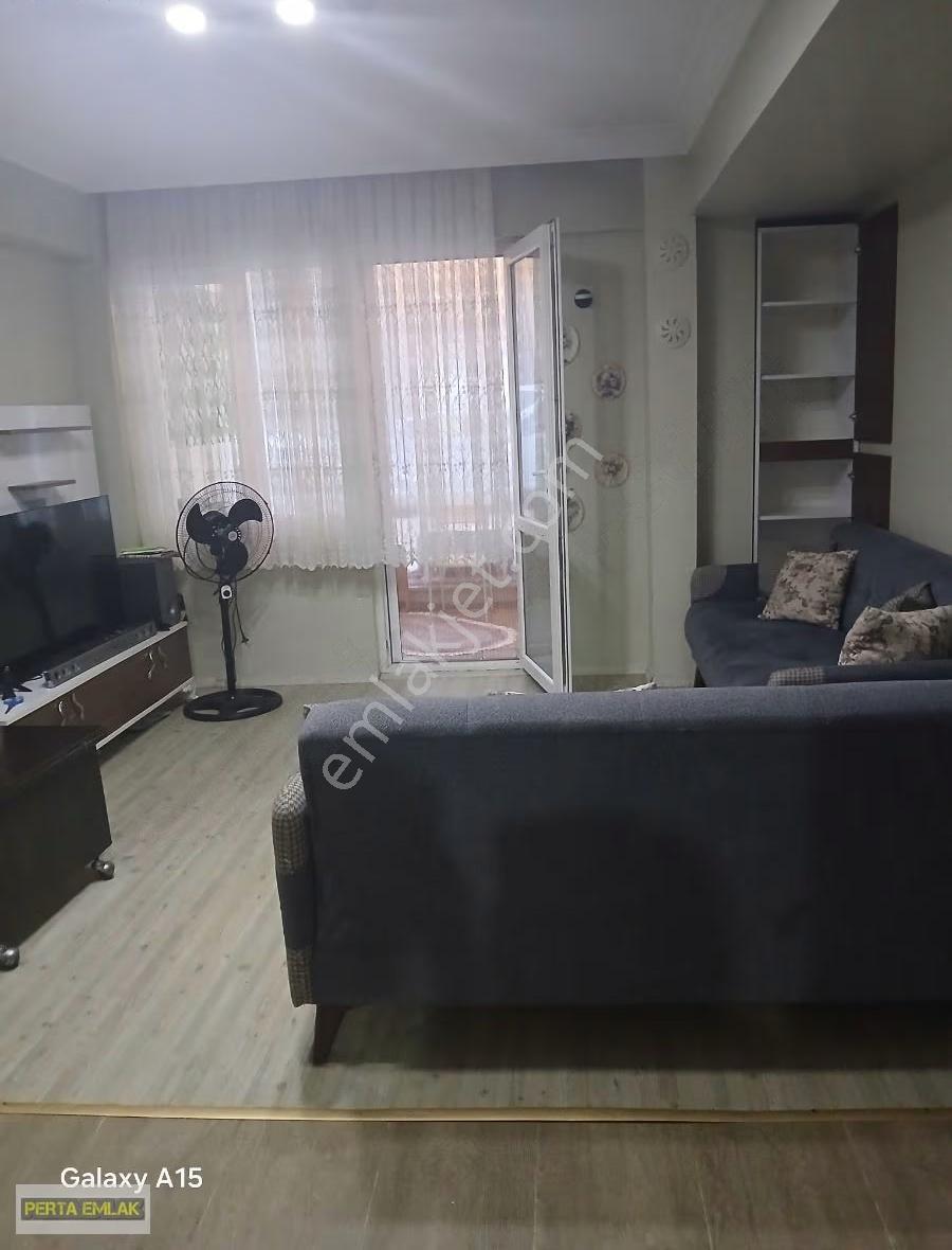 Kumbağ Ana Merkezde 2+1 Giriş Yeni Bina . - Görsel 15