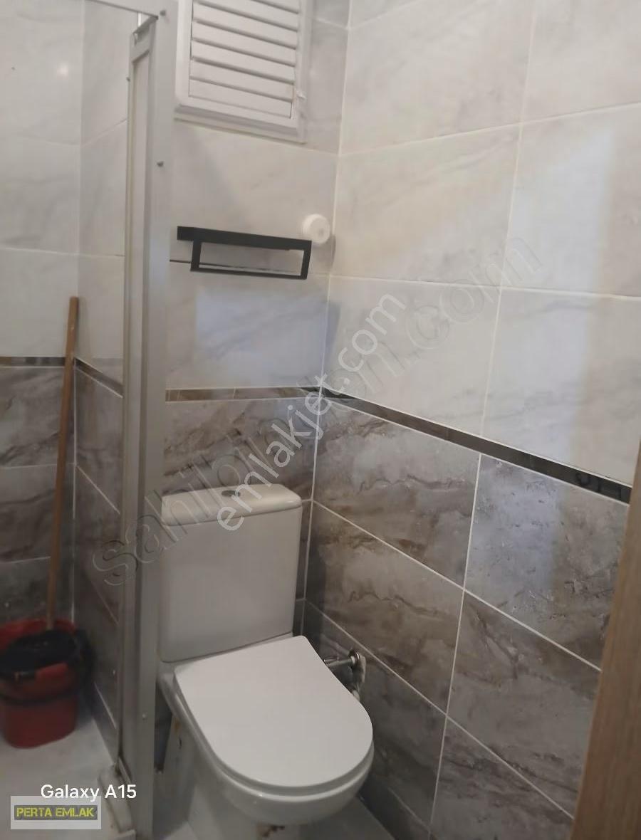 Kumbağ Ana Merkezde 2+1 Giriş Yeni Bina . - Görsel 23